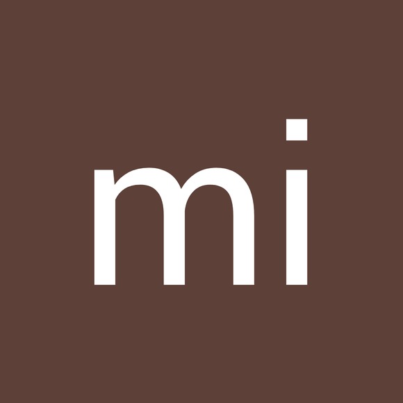 msmiacarter